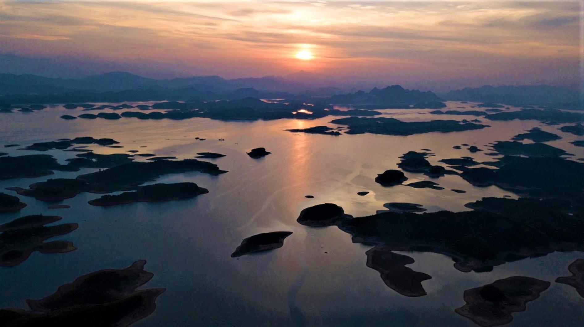 Lavievulinh Ecolodge Vũ Linh エクステリア 写真